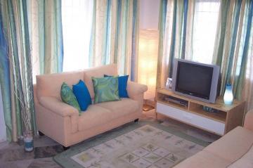 Alquiler - Allariz - C002010