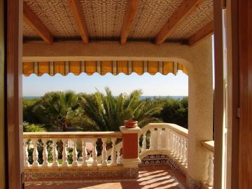 Alquiler - Ourense - Couto - C002007