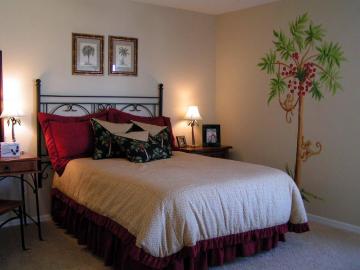 Alquiler - Ourense - Centro - C002006