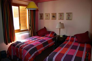 Alquiler - Ourense - Centro - C002006