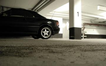 Venta - Allariz - G009005