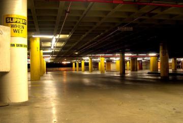 Venta - Verín - G009003