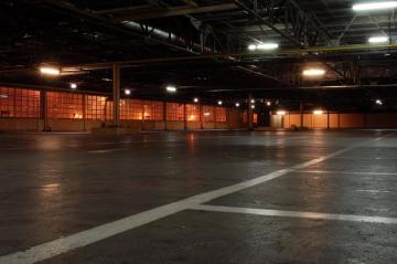 Venta - Ourense - G009002