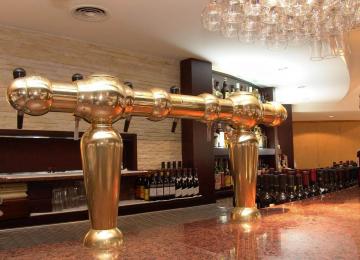 Venta - Ourense - L003237