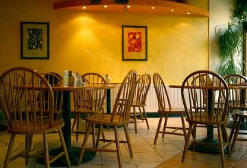 Venta - Ourense - L003237