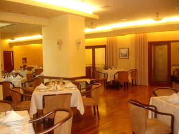 Venta - Verín - L003108