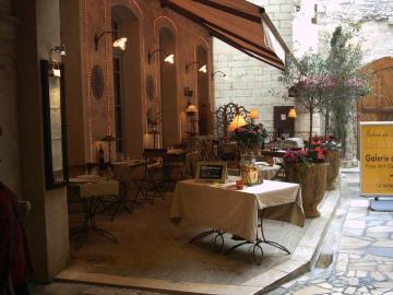 Venta - Verín - L003108