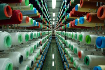 Venta - Ourense - L000002