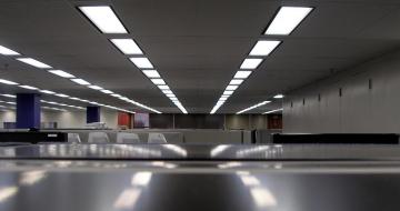 Venta - Ourense - L000002