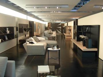 A estrenar con garaje y trastero