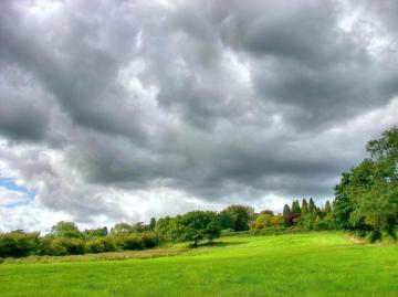 Venta - Ourense - S005002